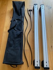 Genuine audi roof for sale  SKIPTON
