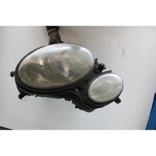 Proiettore allo xenon usato  Bedizzole