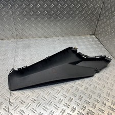 Backe flügel verkleidung gebraucht kaufen  Nürnberg