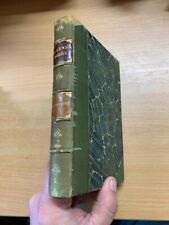 1892 charles dickens for sale 1892 charles dickens for sale  CHELTENHAM