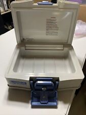 Brinks home security for sale  Toledo