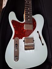 suhr for sale  FOLKESTONE