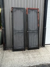 Wow rare pair for sale  Vernon Rockville