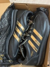 Adidas sl72 edition d'occasion  Milly-sur-Thérain