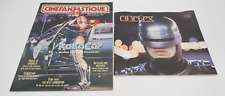 1987 lot robocop for sale  Longwood