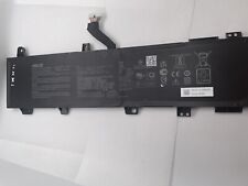 Batterie asus c41n1906 d'occasion  Paris II