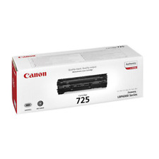 Toner originale canon usato  Battipaglia