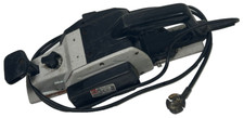 Black decker pla gebraucht kaufen  Borken
