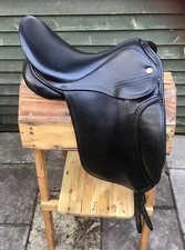 Jeffries medium fit for sale  TOWCESTER