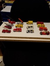 Hot wheels matchbox for sale  Riverside