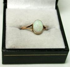 Antique 9ct rose for sale  CLITHEROE