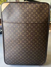 Valise louis vuitton d'occasion  Paris I