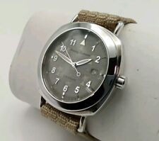 Tommy bahama decade for sale  Vienna