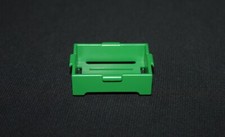 Playmobil vie quotidienne d'occasion  Cerisy-la-Salle
