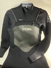 Xcel wetsuit axis for sale  Ponte Vedra