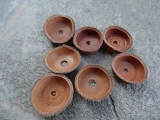 Nos silca pompa usato  Palestrina