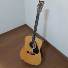 Yamaha 300d acoustic for sale  Shipping to Ireland