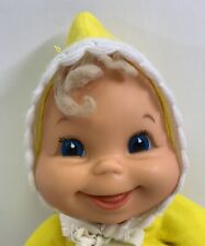 Mattel baby beans for sale  Richmond