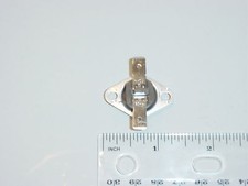 Fusível térmico de temperatura para lâmpada Toshiba 56HM66 56HM67 Q157, usado comprar usado  Enviando para Brazil