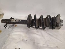 Used front left for sale  Harrison