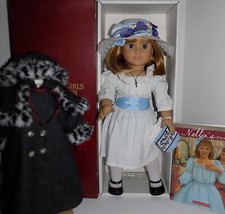Lnib pleasant company for sale  Madison