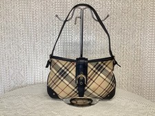 jsm scofield d'occasion jsm scofield d'occasion  Le Péage-de-Roussillon