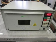 CROSSLINKER ULTRAVIOLETA UVP CL-1000S comprar usado  Enviando para Brazil