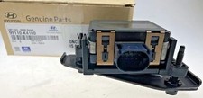 Riginal hyundai acc gebraucht kaufen  Schmalfeld