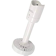 Accessoire presse puree d'occasion  Saint-Dizier