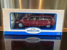 Citroen 2200 super d'occasion  Achicourt