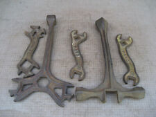 Vtg 1900s special for sale  Dearborn Heights