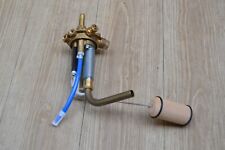 250609047r riginal renault gebraucht kaufen  Bocholt