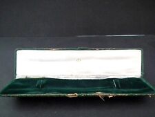 1950 baume mercier for sale  WOKINGHAM