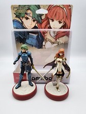 Nintendo fire emblem for sale  Springdale
