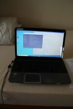 Refurbished toshiba satellite for sale  READING