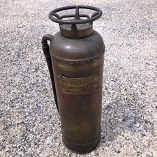 Rare copper brass for sale  Geneva