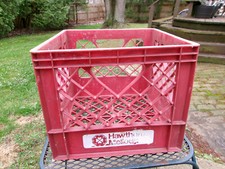 Vtg 1980 hawthorn for sale  Zion