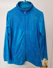 Daily comfort jogginganzug gebraucht kaufen  Ascheberg