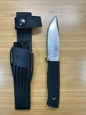 New fallkniven pro for sale  Costa Mesa