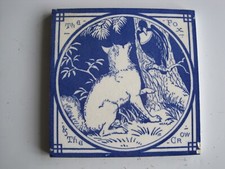 Original antique mintons for sale  DRIFFIELD