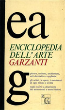 Nuova enciclopedia dell usato  Firenze