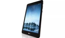 Tablet Android LG G Pad F2 LK460 8.0" 8GB 4G LTE Preto - Sprint Desbloqueado comprar usado  Enviando para Brazil