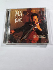tango music comprar usado tango music comprar usado Enviando para Brazil