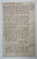 1767 schöne riginal gebraucht kaufen  Berlin