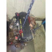 Motore compl. 8140.27s usato Motore compl. 8140.27s usato  Bedizzole