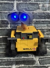 Disney pixar walle for sale  Smyrna