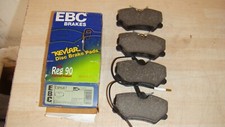 Peugeot 405 ebc for sale  SOUTHALL