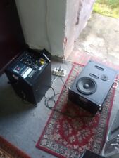 Tls m100cd kombi gebraucht kaufen  Varrel