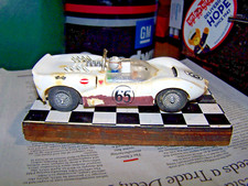 Scale slot car for sale  Silver Lake