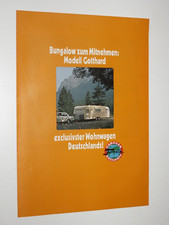 Vintage feriela modell gebraucht kaufen Vintage feriela modell gebraucht kaufen  Kahl a.Main